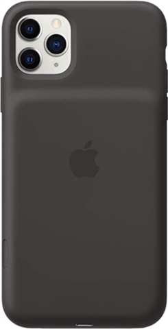 Funda de silicona con MagSafe Apple Ciruela para iPhone 12 mini