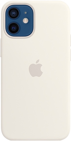 Funda de silicón con MagSafe para el iPhone 13 - Rosa vintage - Apple (MX)