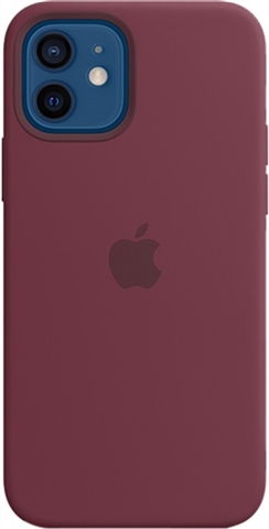 Funda de silicón para el iPhone SE - Rosa vintage - Apple (MX)