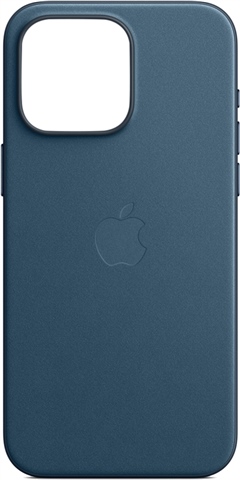 Funda de silicón con MagSafe para el iPhone 14 Pro Max - Amarillo aureola -  Apple (MX)