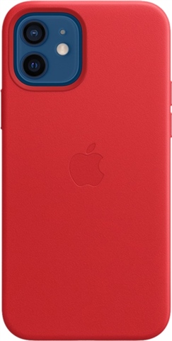 Funda de silicón con MagSafe para el iPhone 13 mini - Rosa cítrico - Apple  (MX)