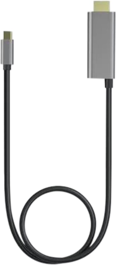 Hdmi Output Cable Hdmi A Tipo C Motorola Motorola Ready For Cable