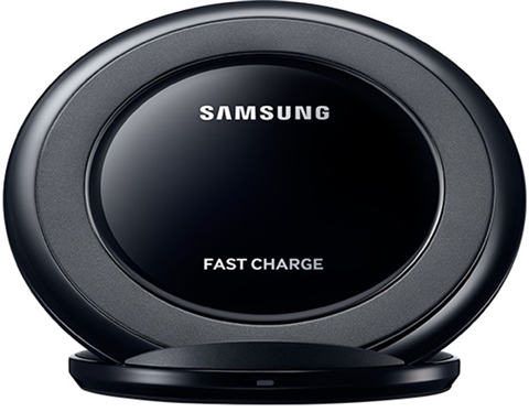 Fast Charge Telefonos Compatibles Con Cargador Inalambrico Samsung Samsung  Wireless Charging Pad EP-NG930 CeX (MX): Comprar