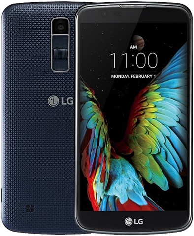 LG Q10, Libre C - CeX (MX): - Buy, Sell, Donate