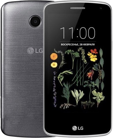 LG Q6 X220G, Libre A - CeX (MX): - Buy, Sell, Donate