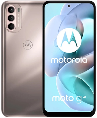 Motorola moto g14 4 GB + 128 GB móvil libre