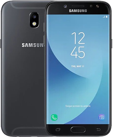 Samsung Galaxy J5 Pro J530gm 16gb Libre B Cex Mx Buy Sell Donate