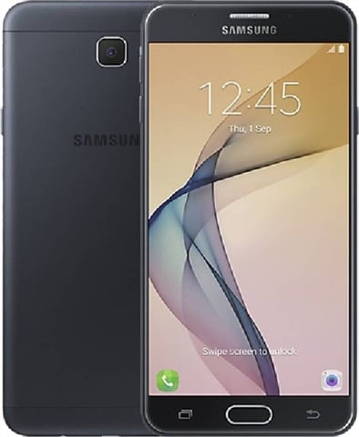 diagonal impactante Línea del sitio Samsung Galaxy J7 Prime 16GB, Libre C - CeX (MX): - Buy, Sell, Donate