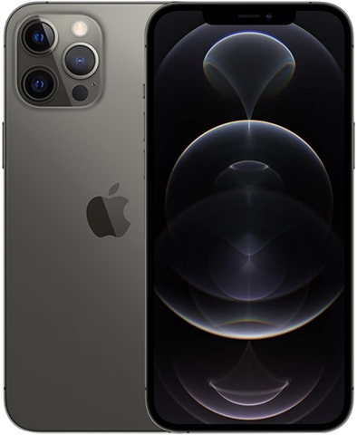 iPhone 15 Pro Max 256GB - Titanio Negro - Libre