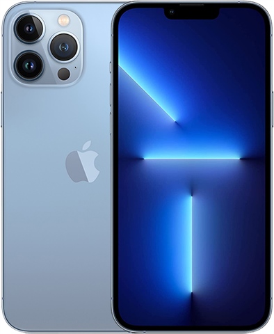 Comprar iPhone 15 Pro Max de 256 GB Titanio azul - Apple (MX)
