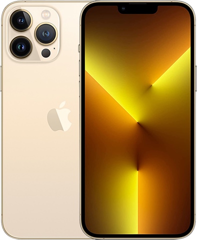 Apple iPhone 13 128GB Medianoche, Libre A - CeX (ES): - Comprar, vender,  Donar