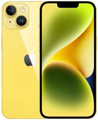 Apple iPhone 11 128GB Verde, Libre B - CeX (ES): - Comprar, vender, Donar