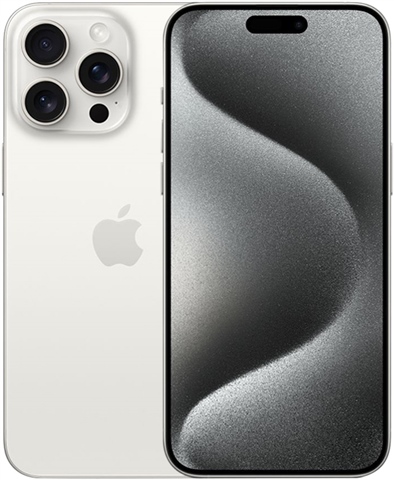 Apple iPhone 11 128GB Blanco, Libre C - CeX (MX): - Comprar, Vender, Donar