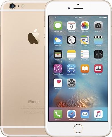 Apple iPhone 13 128GB Medianoche, Libre A - CeX (ES): - Comprar, vender,  Donar