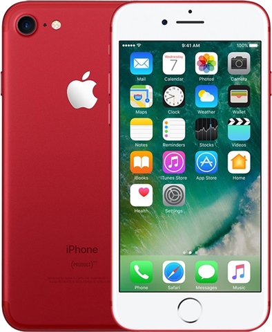 Apple iPhone 13 256GB Medianoche, Libre A - CeX (ES): - Comprar, vender,  Donar