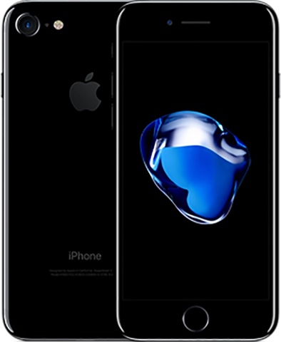 Apple iPhone 13 256GB Azul, Libre B - CeX (ES): - Comprar, vender, Donar