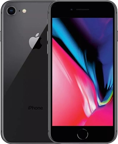 Apple iPhone 13 256GB Azul, Libre B - CeX (ES): - Comprar, vender, Donar