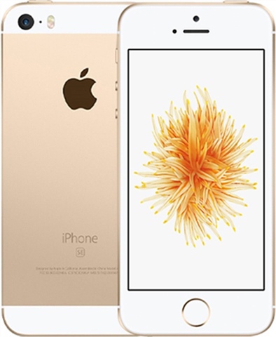 Apple iPhone 13 128GB Rosa - Movistar