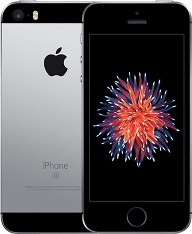 Apple iPhone 11 128GB Blanco, Libre B - CeX (ES): - Comprar, vender, Donar