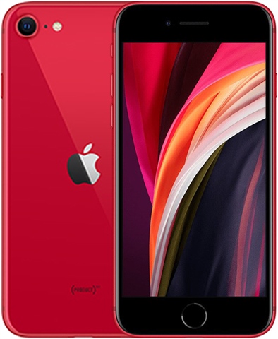 Apple iPhone 12 256GB Azul, Libre C - CeX (MX): - Comprar, Vender, Donar