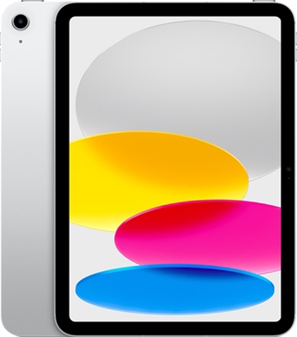 Apple iPhone 14 Pro Max 256GB Morado Oscuro, Libre A - CeX (MX