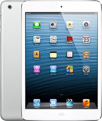 Apple iPad Mini 1st Gen (A1432) 