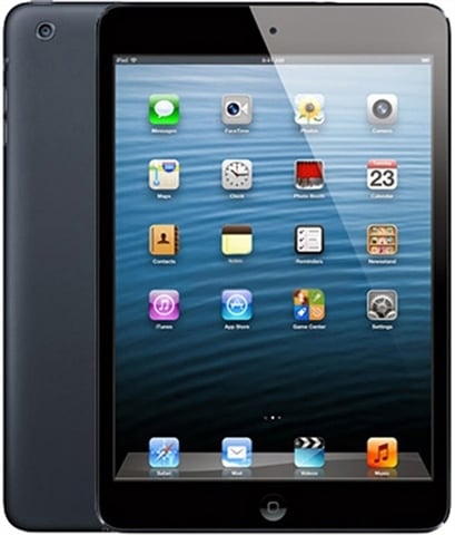 Apple iPad Mini 1st Gen (A1432) 