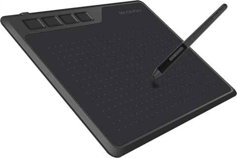 Grafische Tablet Tabletten Niet Duur Tekening Tabl... – Grandado