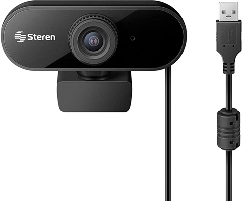 Webcam Brobotix 651312 Brobotix Webcam 651312