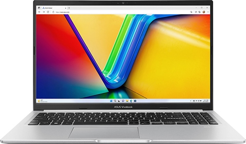 Asus VivoBook 15 M1502IA-EJ227W 15 Ryzen 5 3 GHz - SSD 512 Go - 16 Go AZERTY - Français | Back Market