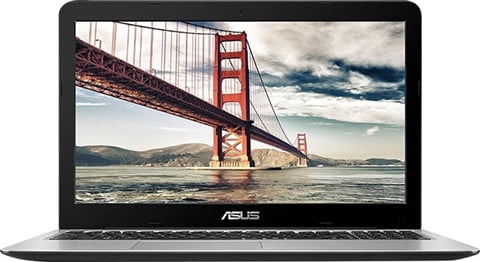 Visiodirect Schermo Display 15.6" LED Per Portatile ASUS X556U Series 1366x768 30Pin - Foto 10