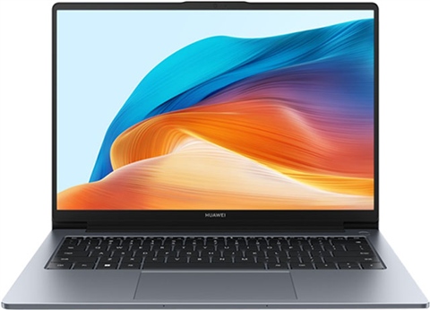Amazon Huawei Matebook 14 Core I7 Matebook D14 Huawei Matebook 14