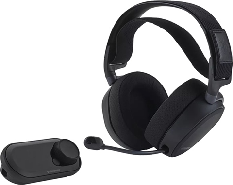 SteelSeries Arctis Nova Pro Wireless a € 275,95 (oggi) | Migliori prezzi e offerte su SteelSeries Arctis Nova Pro Wireless a € 275,95 (oggi) | Migliori prezzi e offerte su