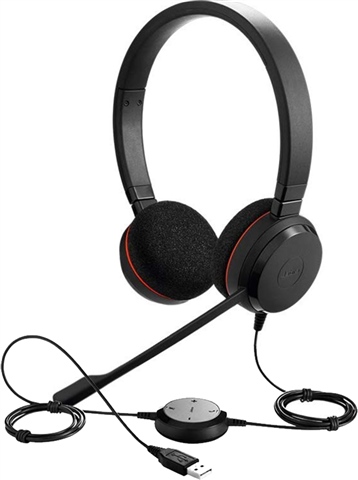 Jabra