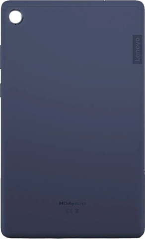 Tablette Lenovo Tab M8 TB-805F - 8" - 32 Go - Reconditionné Très Bon état