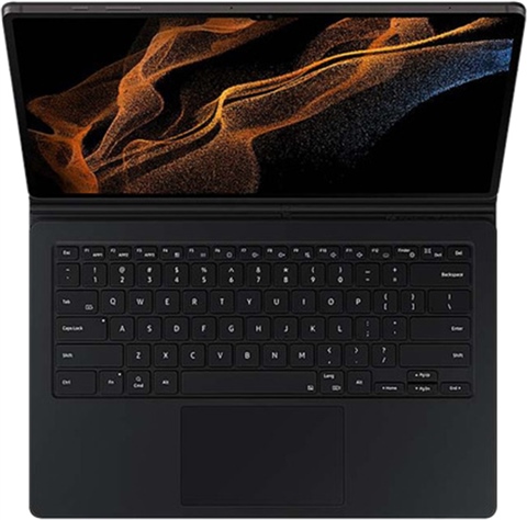 AOC KB-U107 10.1 Tablet Keyboard - CeX (MX): - Comprar, Vender, Donar