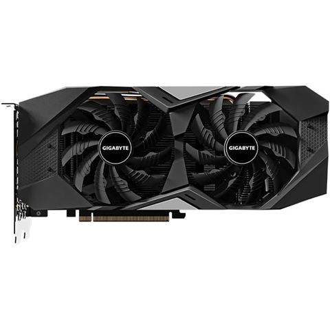 NVIDIA GeForce RTX 2060 12GB GDDR6 - CeX (MX): - Comprar, Vender, Donar