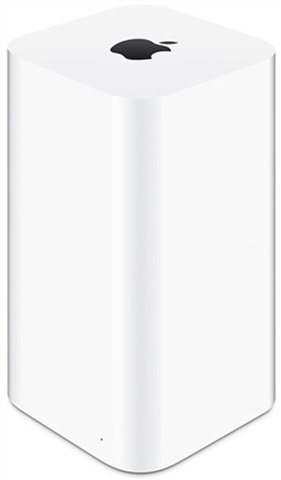 Apple 802.11AC Airport Extreme (A1521) - CeX (MX): - Comprar, Vender, Donar