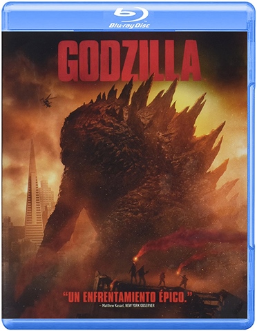 cex godzilla ps4