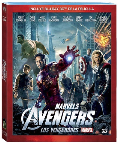 avengers ps5 cex