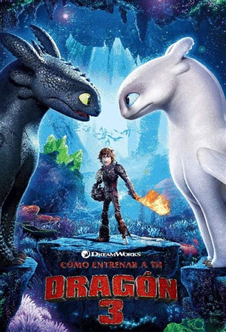 Como Entrenar A Tu Dragon CeX (MX): Comprar, Vender, Donar