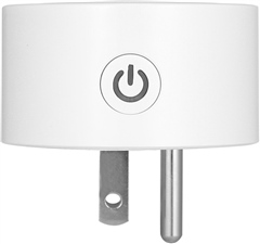 Freshfun JX01B Smart WiFi Plug, A CeX (MX): Comprar, Vender, Donar