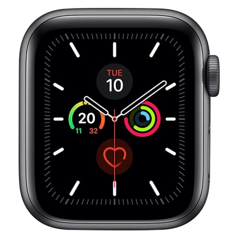 Pantalla Siempre Pantalla Iwatch Buy Pantalla Siempre Activa Apple