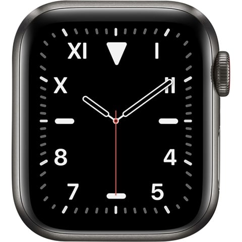Iwatch Reloj Watch Serie Precio Watch Series (Cel) SOLAMENTE
