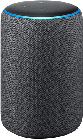 Altavoces Alexa Echo Plus Precio Amazon Echo Plus 2nd Gen (L9D29R