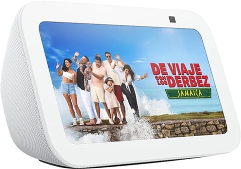 3rd Generation Venta Alexa Echo Show Comprar Alexa Echo Show