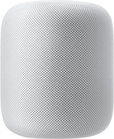 homepod cex