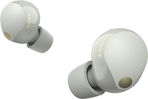 Wf 1000x Auriculares Inalambricos Sony 1000xm3 Audifonos Sony Wf