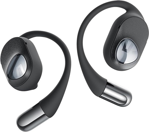 Tai Nghe Sennheiser Hd598 Sennheiser Hd 598s Soundpeats Gofree