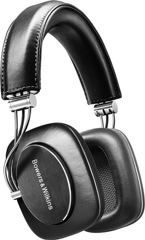 Bowers & Wilkins P7 Wireless Over-Ear, C - CeX (MX): - Comprar, Vender ...